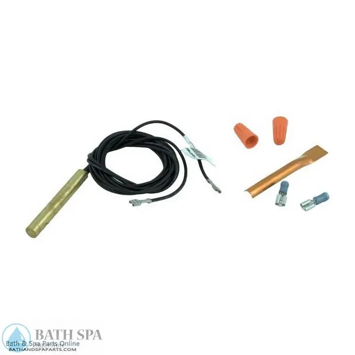 Raypak 55A/105A/155A/185A Temperature Sensor (005088B) Spa Parts: Spa Heaters (Raypak Spa Heater Parts) 47-197-1362_xl