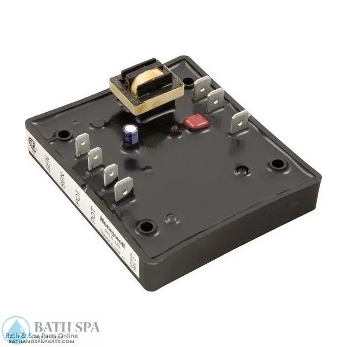 Raypak 55A/155A/185A MV Thermostat (005391F) Spa Parts: Spa Heaters (Raypak Spa Heater Parts) 47-197-1364_xl