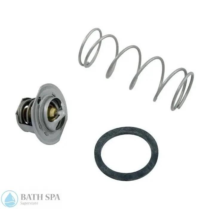 Raypak 105A/105B/155A/185A/R185/185/207A Unitherm Governor (062234B) Spa Parts: Spa Heaters (Raypak Spa Heater Parts) 47-197-1416_xl