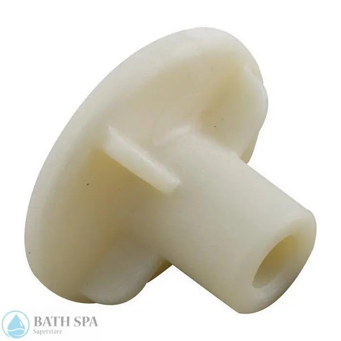 Raypak 105AB/185/R185A/R185B Bypass Valve (006716F) Spa Parts: Spa Heaters (Raypak Spa Heater Parts) 47-197-1460_xl