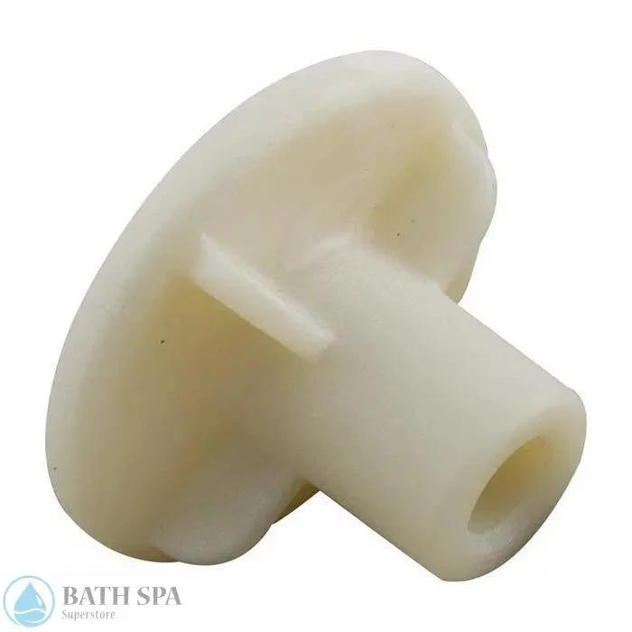 Raypak 105AB/185/R185A/R185B Bypass Valve (006716F) Spa Parts: Spa Heaters (Raypak Spa Heater Parts) 47-197-1460_xl