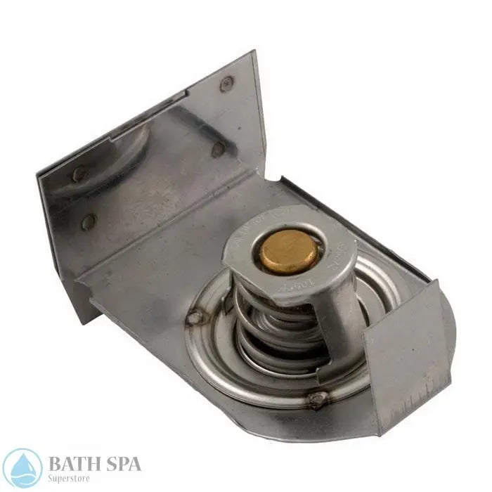 Raypak 151/153/155A Unitherm Governor (053242B) Spa Parts: Spa Heaters (Raypak Spa Heater Parts) 47-197-1492_xl