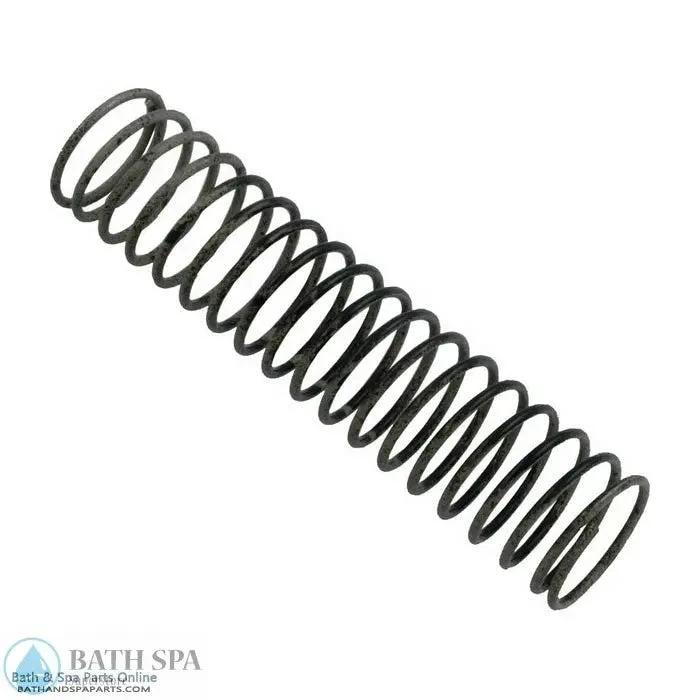 Raypak 185A/R185/207A/206A Bypass Spring (013794F) Spa Parts: Spa Heaters (Raypak Spa Heater Parts) 47-197-1615_xl