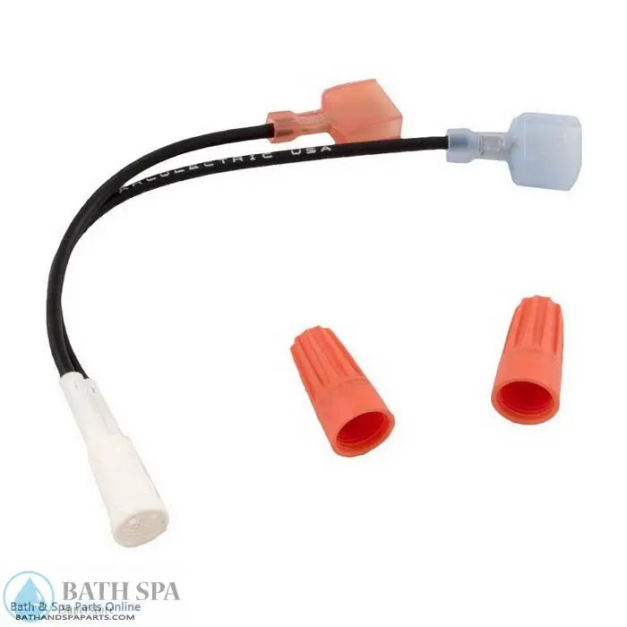 Raypak 185A Indicator Light (005064B) Spa Parts: Spa Heaters (Raypak Spa Heater Parts) 47-197-1626_xl