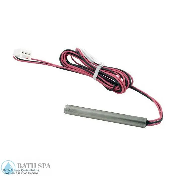 Raypak R185 Temperature Sensor (005299B) Spa Parts: Spa Heaters (Raypak Spa Heater Parts) 47-197-1650_xl