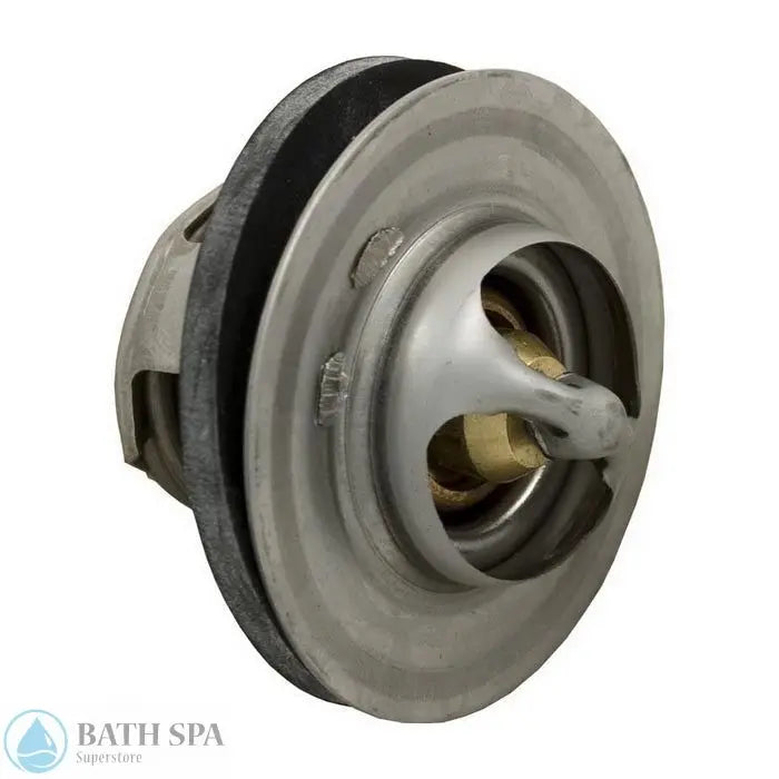 Raypak 185/207A/206A/R185A/R185B Unitherm Governor (006719F) Spa Parts: Spa Heaters (Raypak Spa Heater Parts) 47-197-1740_xl