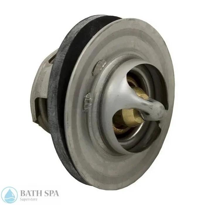 Raypak 185/207A/206A/R185A/R185B Unitherm Governor (006719F) Spa Parts: Spa Heaters (Raypak Spa Heater Parts) 47-197-1740_xl