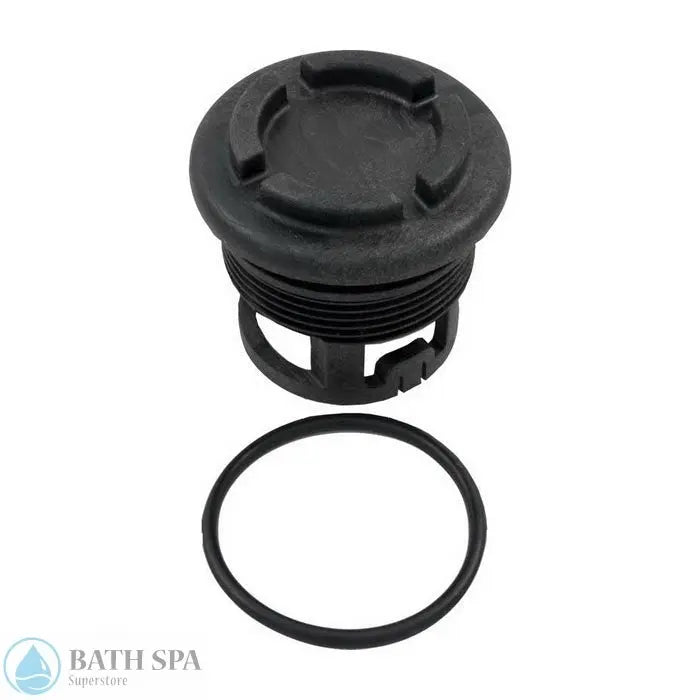 Raypak 185/207A/206A/R185A/R185B Unitherm Governor Plug (006720F) Spa Parts: Spa Heaters (Raypak Spa Heater Parts) 47-197-1742_xl