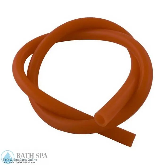 Raypak 207A Air Pressure Tube (010348F) Spa Parts: Spa Heaters (Raypak Spa Heater Parts) 47-197-2134_xl