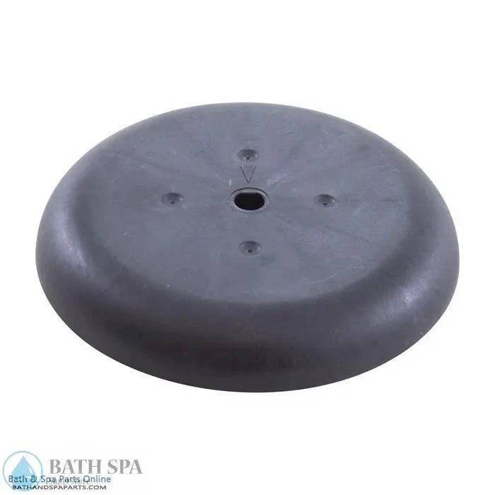 Raypak 207A Cooling Fan (010871F) Spa Parts: Spa Heaters (Raypak Spa Heater Parts) 47-197-2164_xl