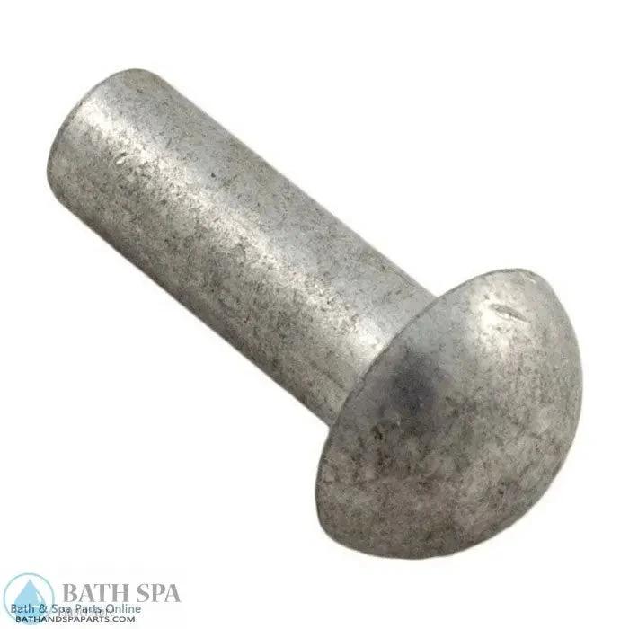 Brett Aqualine Hi-Limit Plunger (09-0003) Spa Parts: Spa Heaters (Heater Parts/Accessories) 47-320-1145_xl
