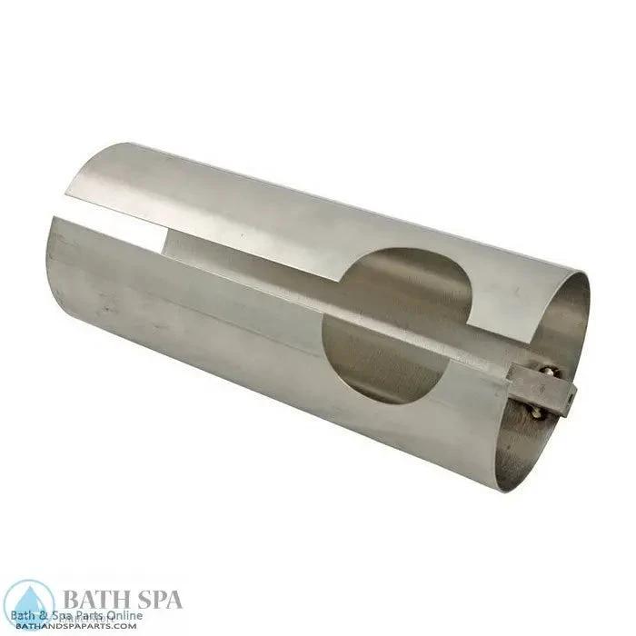 Brett Aqualine Current Collector (38-0123) Spa Parts: Spa Control System Parts 47-320-1200_xl