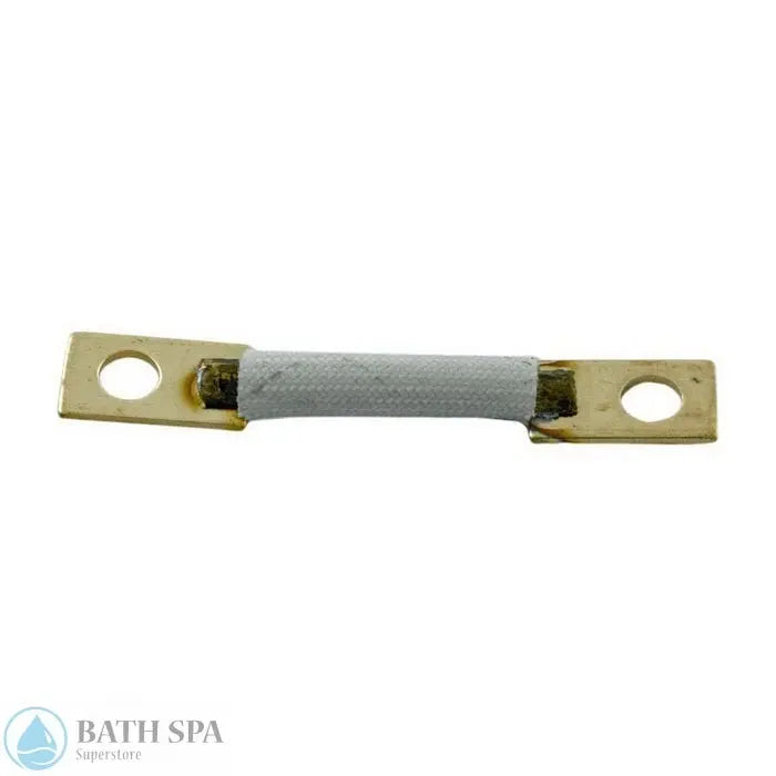 Gecko 1-1/2" S-Class Heater Wire (9920-401160) Spa Parts: Spa Control Systems (Gecko) 47-337-1050_XL