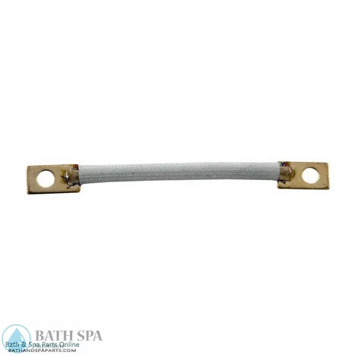 Gecko 3 Foot M-Class Heater Wire (9920-401161) Spa Parts: Spa Heaters (Heater Parts/Accessories) 47-337-1052_XL