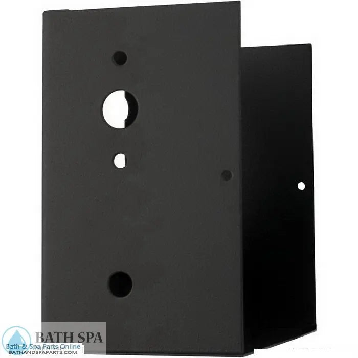 Therm Products Standard Box Only (82-02023) Spa Parts: Spa Heaters (Heater Parts/Accessories) 47-371-1420_xl