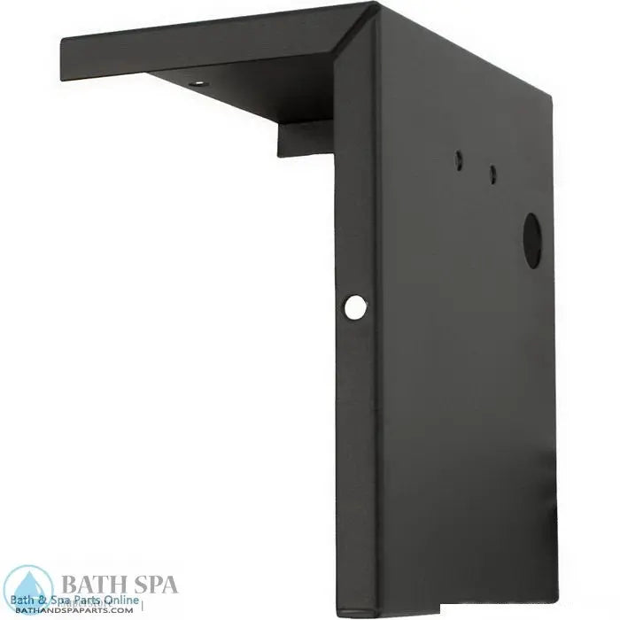 Therm Products Standard Box Lid Only (82-02024) Spa Parts: Spa Heaters (Heater Parts/Accessories) 47-371-1421_xl