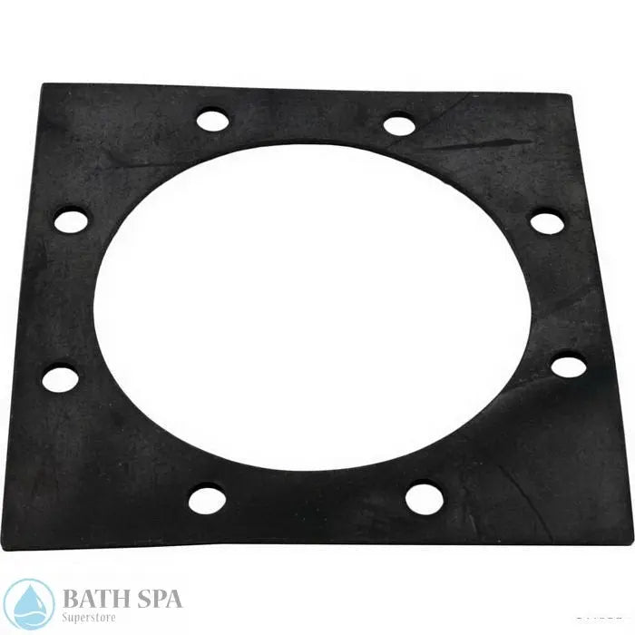 Marquis Spas Baker Heat Element Gasket (740-0022) Spa Parts: Spa Heater Elements 47-394-1050_xl