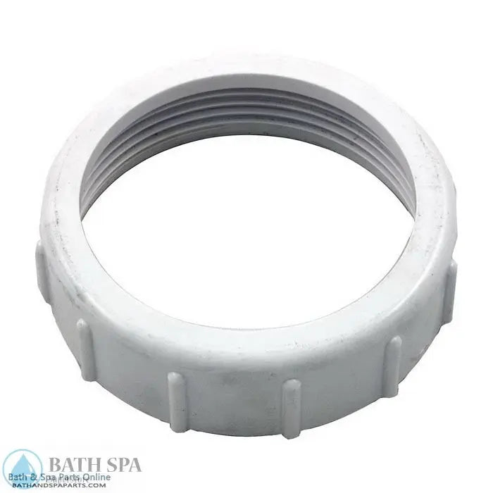 Sundance Spas High Flow 2" Union Nut (6560-030) PVC Plastic Fittings & Valves: Unions 47-455-1013_xl