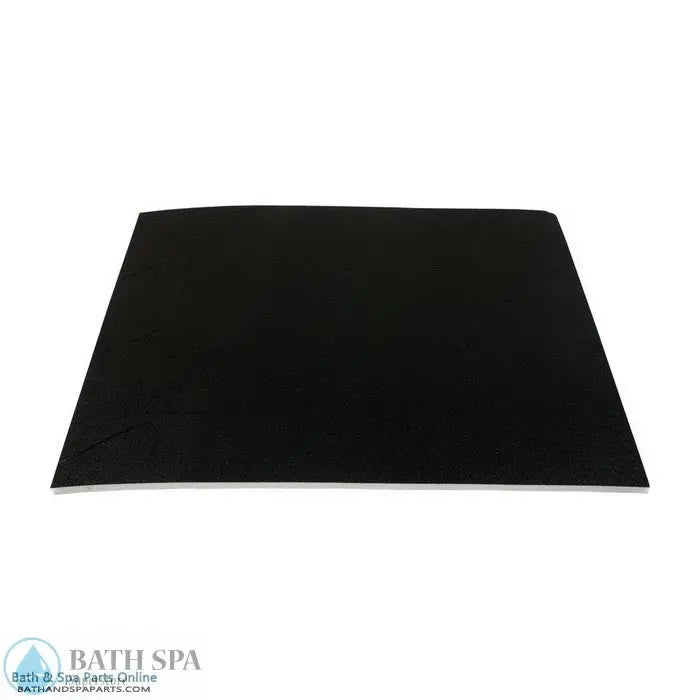 Sundance Spas Vertical Assembly Insulation Wrap (6560-012) Spa Parts: Nuts Bolts & Screws 47-455-1050_xl