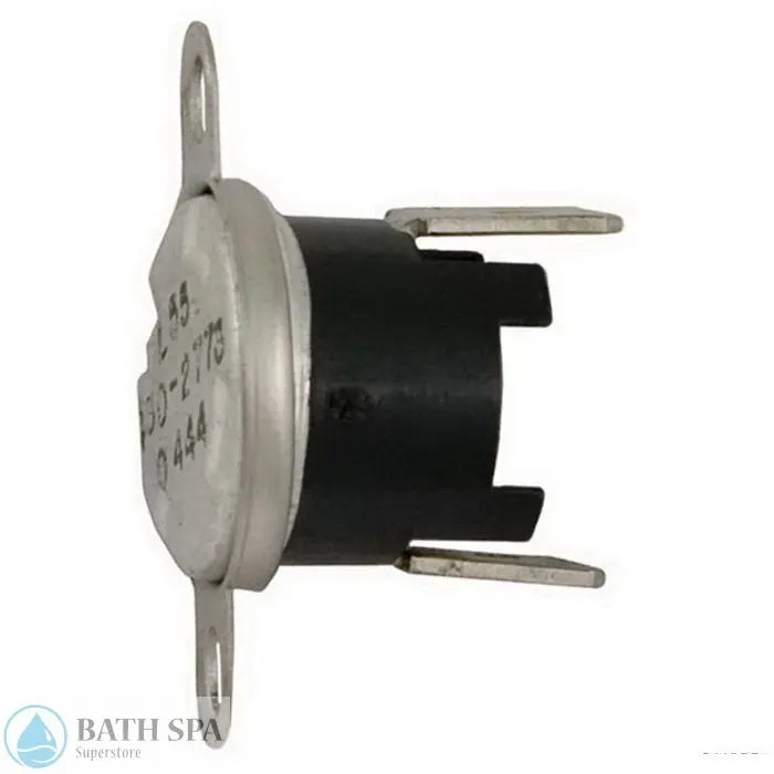Sundance Spas Freeze Sensor w/wire (22312) Spa Parts: Spa Heaters (Flow Thru Spa Heater) 47-455-1100_xl