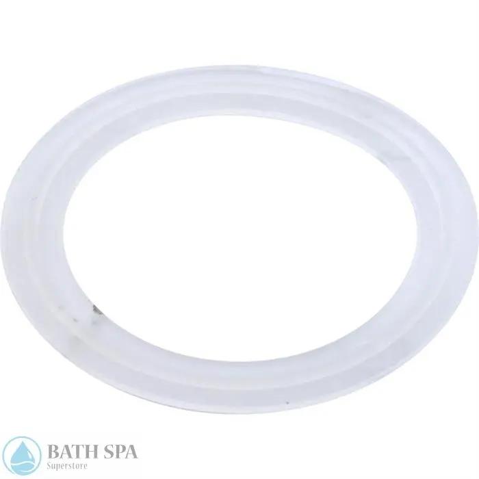 Micro Jet Gasket 47069000 Spa Parts 47069000