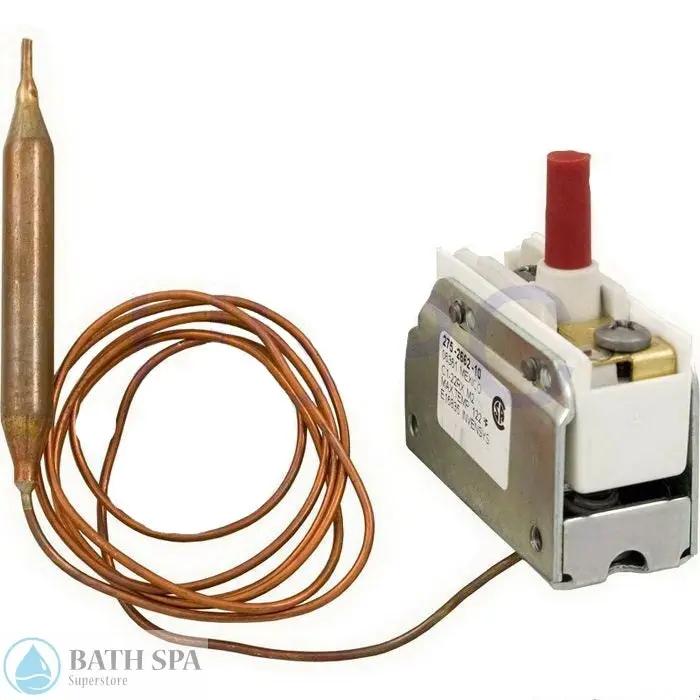 High Limit - 5/16" x 36" (275-2662-10) Spa Parts 473351083_xl_53776b7b-0859-491b-bfaa-ed8c86ab39f6