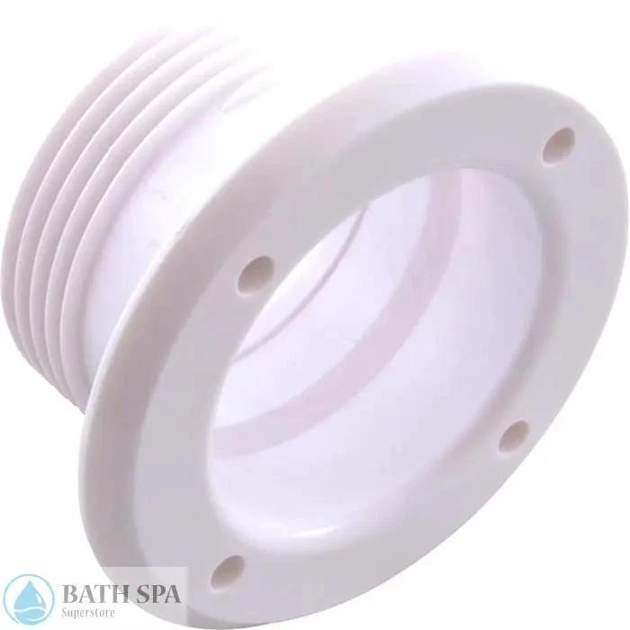 Micro Jet Flange (47461700) Spa Parts 47461700