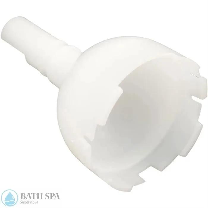 Pentair Jet Back Diffuser Cyclone, 4787000 Spa Parts 47487000
