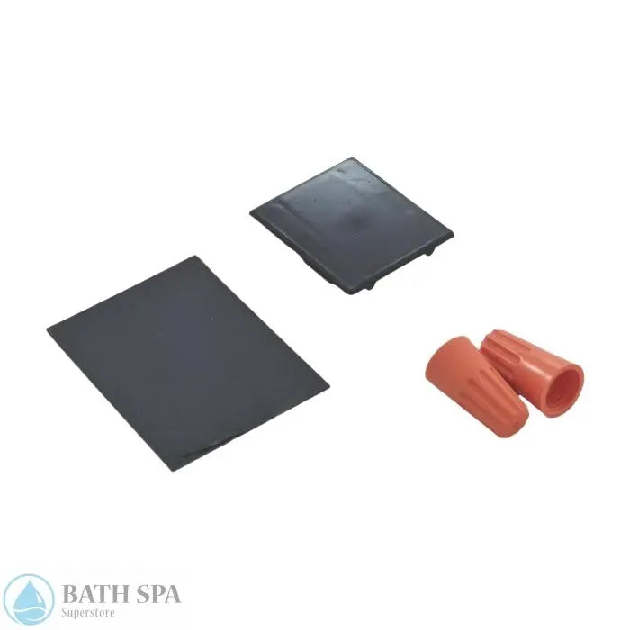 Hydro-Quip GFCI Breaker Removal Kit (48-0154) Electrical: Ground Fault Circuit Interrupter (GFCI) 48-0154