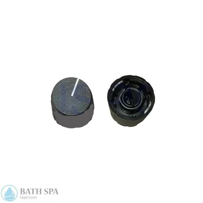 Thermostat Control Knob, Universal (48-0013) Bath Parts 480013