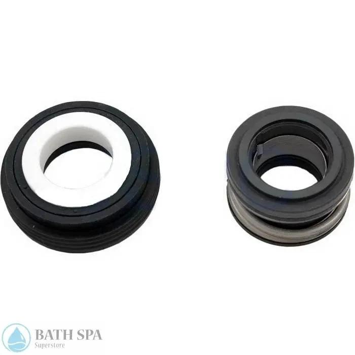 Shaft Seal Assembly, Vico Pumps Spa Pumps 480065