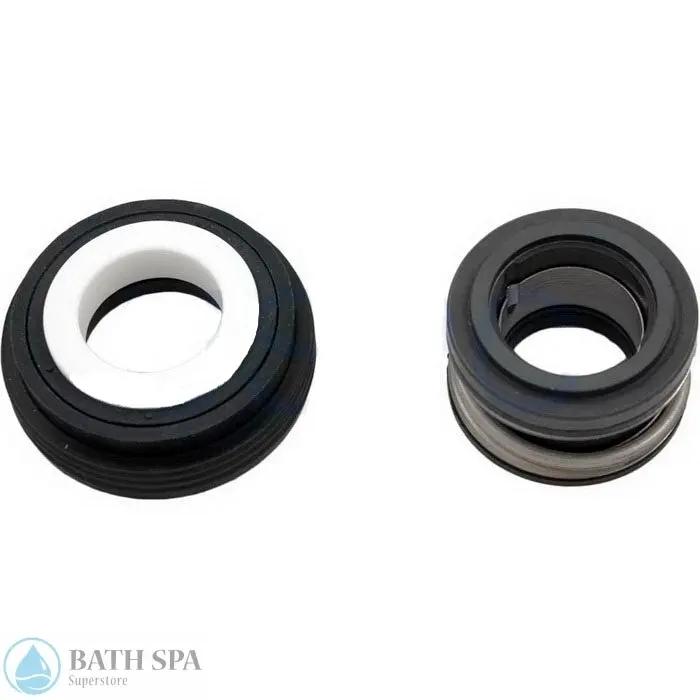 Shaft Seal Assembly, Vico Pumps Spa Pumps 480065