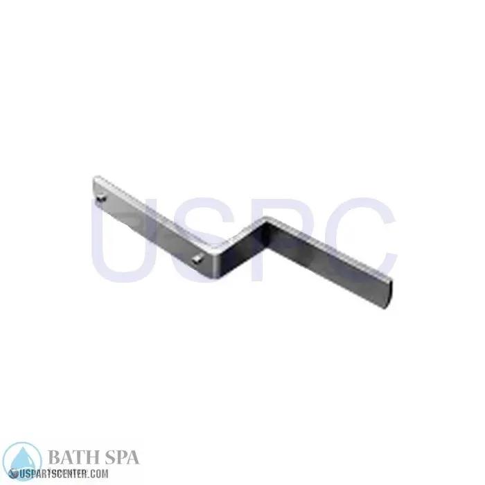 Wrench 10-7831 Spa Parts 48210fe92adb5e3729d698788c363e59