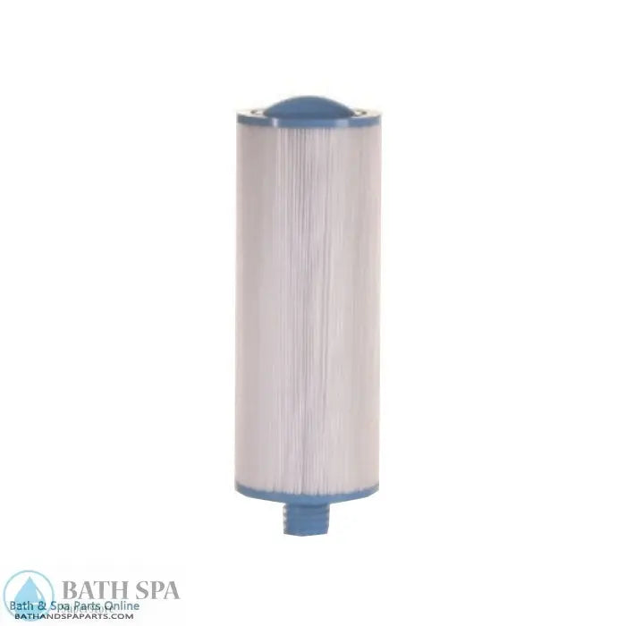 Filbur FC0124 Spa And Pool Replacement Filter Cartridge For Clean And Clear Water Spa Filters: Replacement Cartridges - Filbur 4" Outside Diameter Cartridge 4CH920