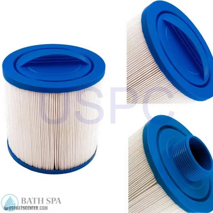 Filter Cartridge 4CH-19 Spa Filter Elements 4ch19_a52ca21c-843f-4e8b-8b41-7d218ce29b6c