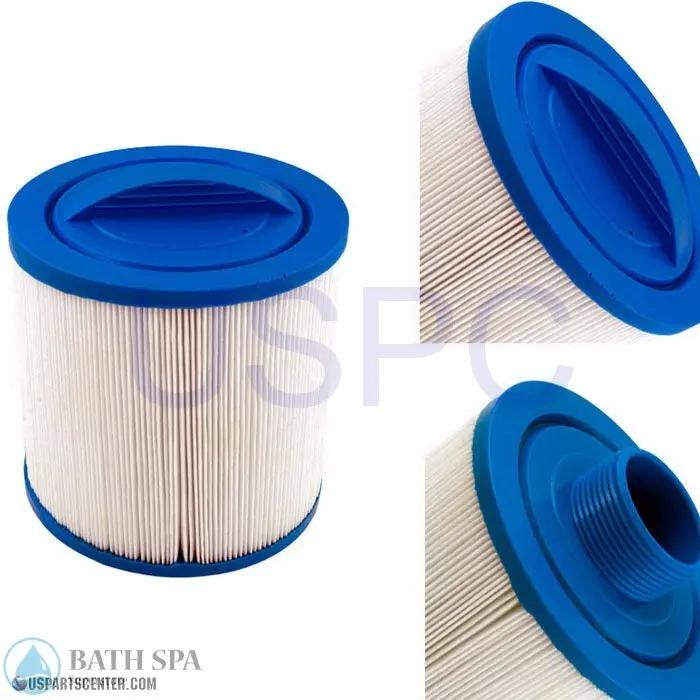 Filter Cartridge 4CH-20 Spa Filter Elements 4ch20_fd486483-167c-4590-9e73-982c4acac7e7