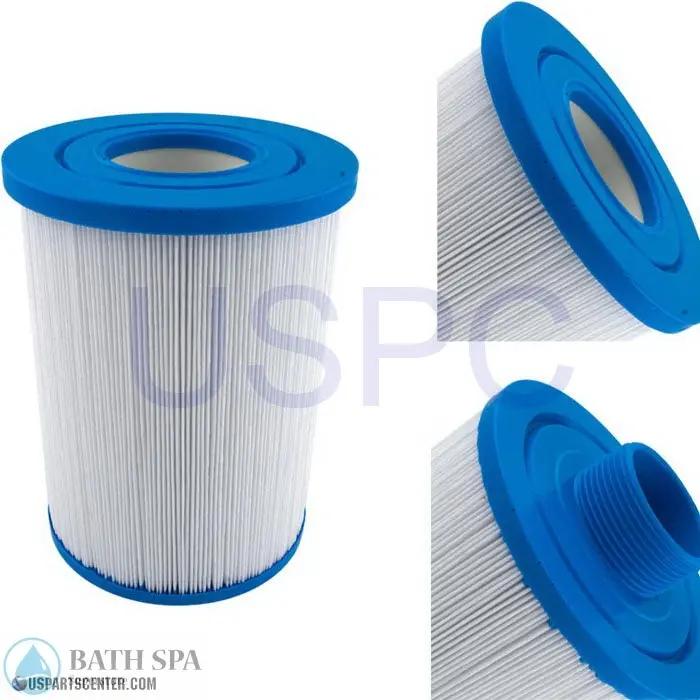 Filter Cartridge 4CH-23 Spa Filter Elements 4ch23_5169fea8-744d-4abb-9aff-3b6bb6cdef8a