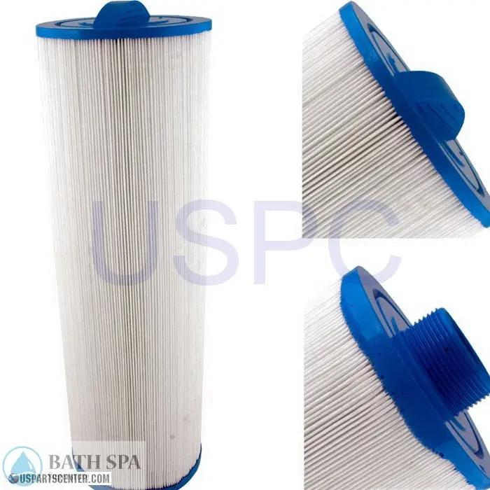 Filter Cartridge 4CH-50 Spa Filter Elements 4ch50_51753f8e-35c9-4200-b1bb-00a4cc31ca56