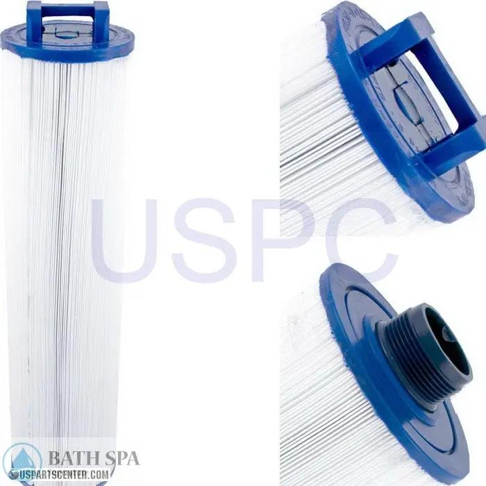 Filter Cartridge 4CH-65 Spa Filter Elements 4ch65_14c961b7-6f98-47b3-9d51-30ce3a435170