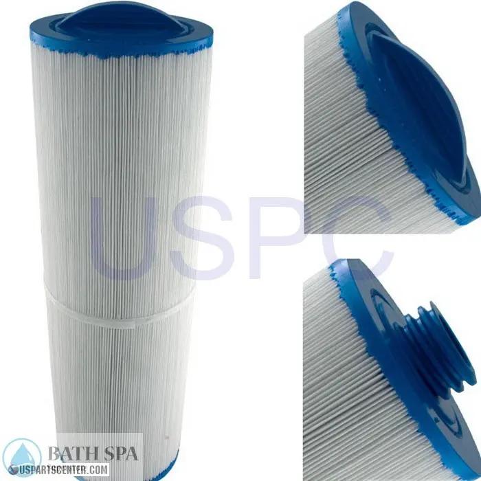 Filter Cartridge 4CH-940 Spa Filter Elements 4ch940_0d67f322-f4a8-4570-90d2-9c2c12f71daa