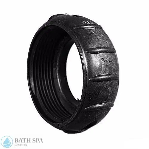 Balboa 2" Heater Split-Nut Less Screws (50086) Spa Parts: Spa Heaters (Heater Parts/Accessories) 50086_3ddebd82-f231-4c4d-bd7e-a86e127d9638