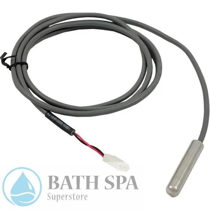 Balboa Sensor 96" - Icon 31 30352 Icon-Keys-Infinity Parts 50111_70fa868a-26ea-49a3-a54c-603e0b2cad08