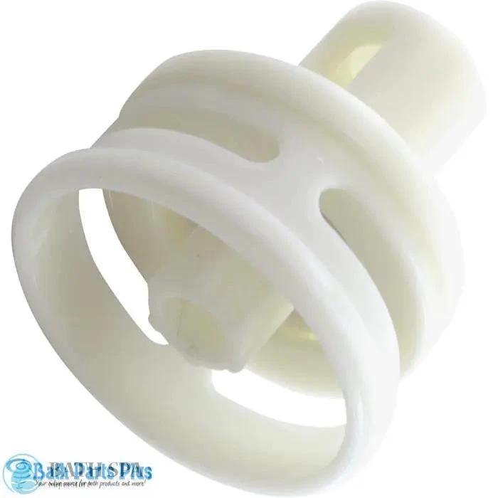 Nozzle, Magna Jet (50-4804) Spa Parts 504804_bpp