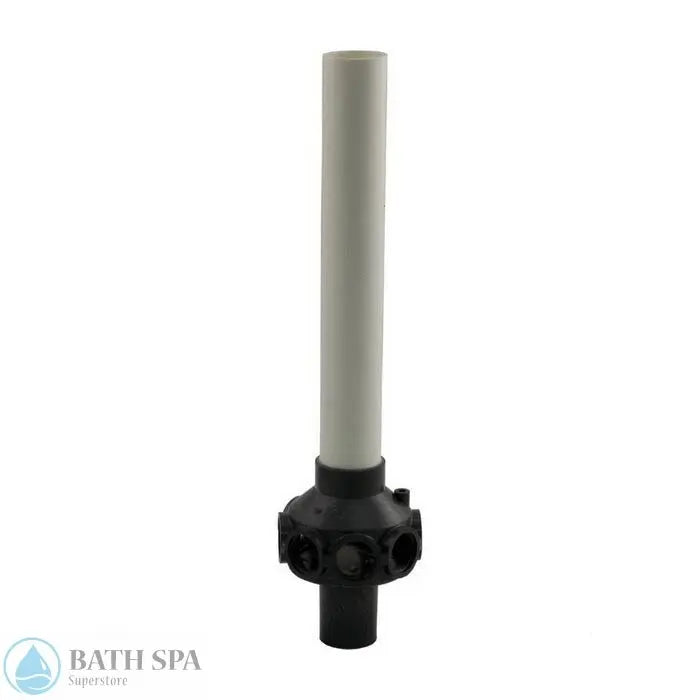 Waterway Clearwater 19" Manifold With Laterals (505-2050) PVC Plastic Fittings & Valves: Manifolds 505-2050