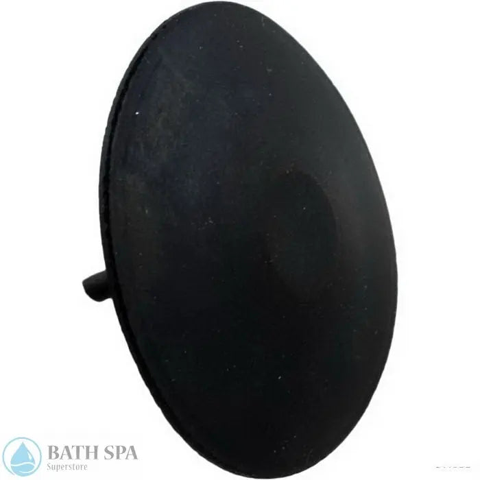 Jacuzzi/Carvin SV Skimmer Umbrella (23-4726-08-R) Pool Parts: Pool Skimmers & Parts 51-105-1025_xl