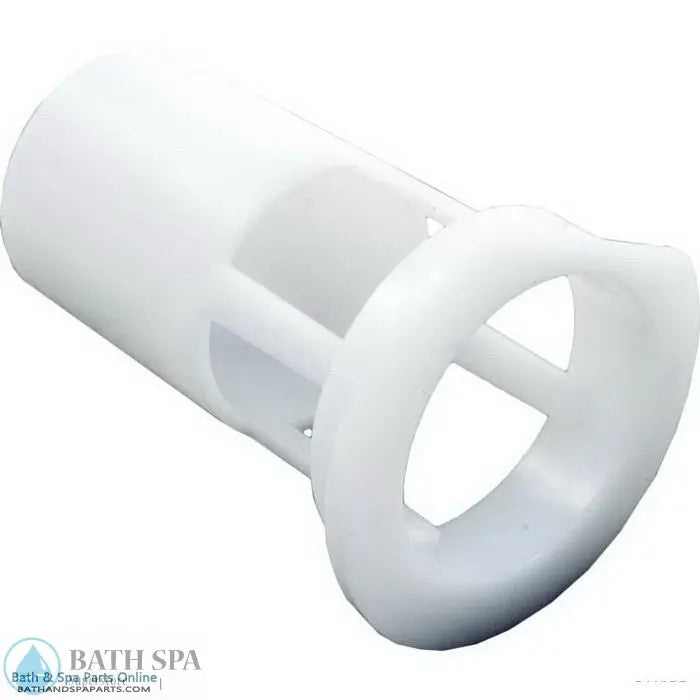 Jacuzzi/Carvin PMT Skimmer Flow Regulator Valve (43-0006-03-R) Pool Parts: Pool Skimmers & Parts 51-105-1235_xl