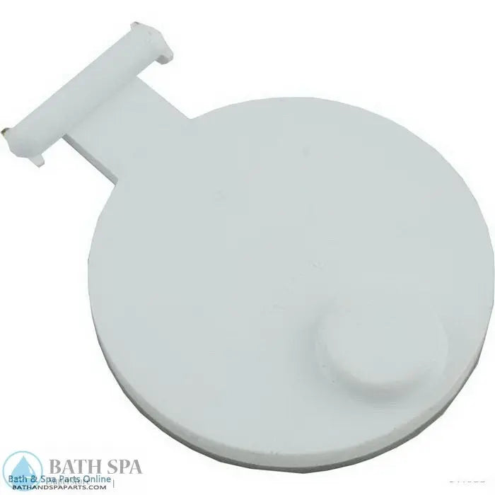 Jacuzzi/Carvin PMT Skimmer Equalizer (43-0629-00-R) Pool Parts: Pool Skimmers & Parts 51-105-1260_xl