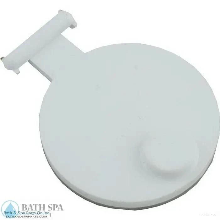 Jacuzzi/Carvin PMT Skimmer Equalizer (43-0629-00-R) Pool Parts: Pool Skimmers & Parts 51-105-1260_xl