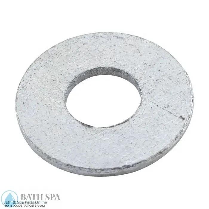 Jacuzzi WL/WC/WB Skimmer Washer (14-0738-52-R) Pool Parts: Pool Skimmers & Parts 51-105-1335_xl