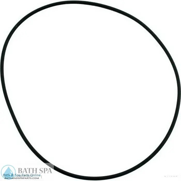Jacuzzi Buna-N, 7" ID, 1/8" Cross Section O-328 O-Ring (262-7470-10) Pool Parts: Pool Skimmers & Parts 51-105-1444_xl
